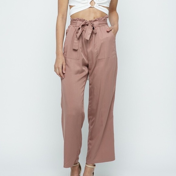 Boutique Pants - SOLD OUT